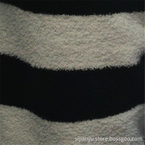 Polyester Animal Printed Women's Indoor Sleepwear